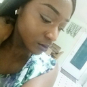 vidaequalslife avatar