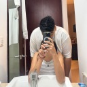 vidaficticia0 avatar