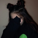 vidal-12-blog avatar