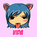 vidalandcomics avatar