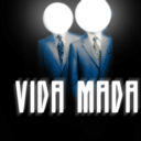 vidamada avatar