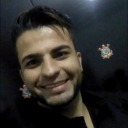 vidaqueseguemeu avatar