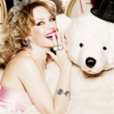 vidas-aleatorias avatar