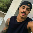 vidas-ancoradas avatar