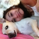 vidasecaeveredas avatar