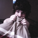 vidasp-erdidas avatar