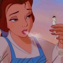 vidaypensamiento avatar