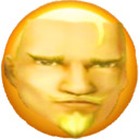 vidcundmemes avatar