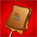 viddfork avatar