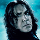 vidding-with-severus-snape avatar