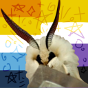 viddles-is-a-nerd avatar