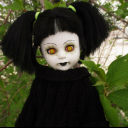 viddywelldolly avatar