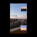 vide-cui-fidas avatar