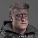 vide0-nasties avatar