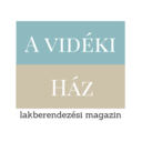 videkihaz-blog avatar