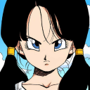 videl666 avatar