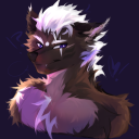 videlhyena avatar