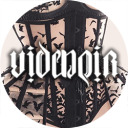 videnoircouture avatar