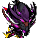 video-game-caps avatar