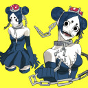 video-game-collection avatar