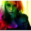 video-game-imagines avatar