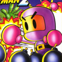 video-games-gifs avatar