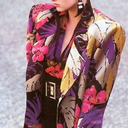 video-vampire avatar