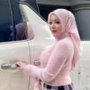 videoawekmelayuviral avatar