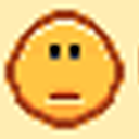 videoblogforme avatar