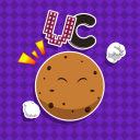 videocookies avatar