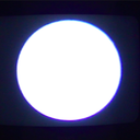 videofeedback avatar