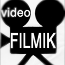 videofilmik avatar