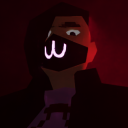 videofungus avatar