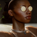 videogame-cheese avatar