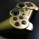 videogame-easter-eggs avatar