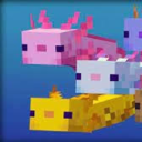 videogameaxolotls avatar