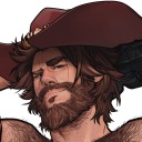 videogamebara avatar