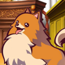 videogamedogbracket avatar