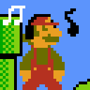 videogamemusicidentifier avatar