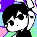 videogameoutofcontext avatar