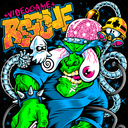 videogamerescue avatar