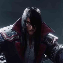 videogamerzero1 avatar