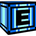 videogamesbox avatar