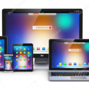 videogamestechnology-blog1 avatar