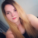 videogirll-blog avatar