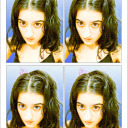 videogirlll avatar