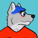 videohusky avatar