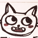 videopayphone avatar