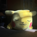 videoradiostar avatar