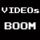 videosboom avatar